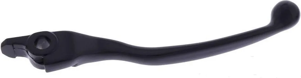 Levier de frein pamoto pour Yamaha MWD 300 Tricity ABS 2020-2022 Neuf