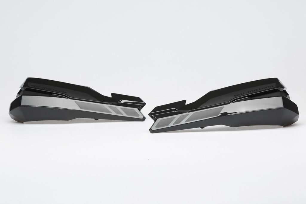 SW-MOTECH KOBRA Handprotektoren-Kit S 1000 R M 620 i.E Produktbild 