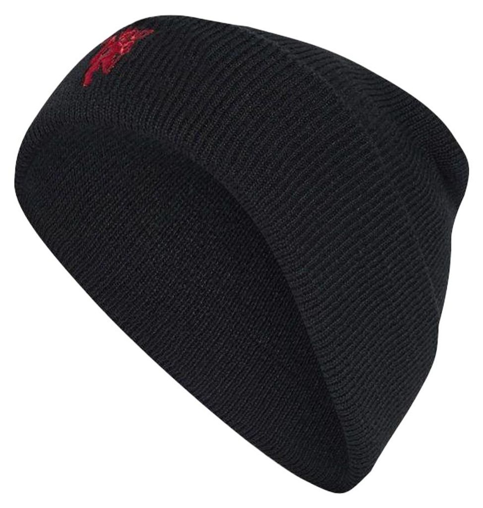 Adidas - Mütze für Damen PP4306 (Einheitsgröße) (Schwarz)
