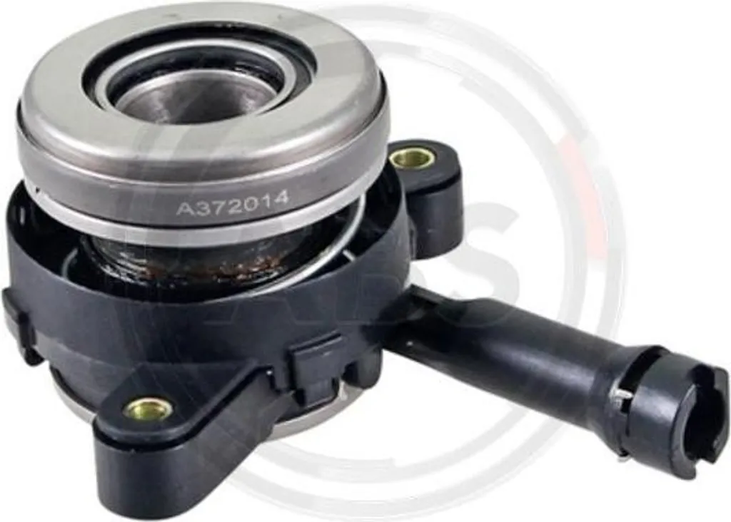 Cylindre récepteur d'embrayage pour réparation Chrysler Sebring et Jeep