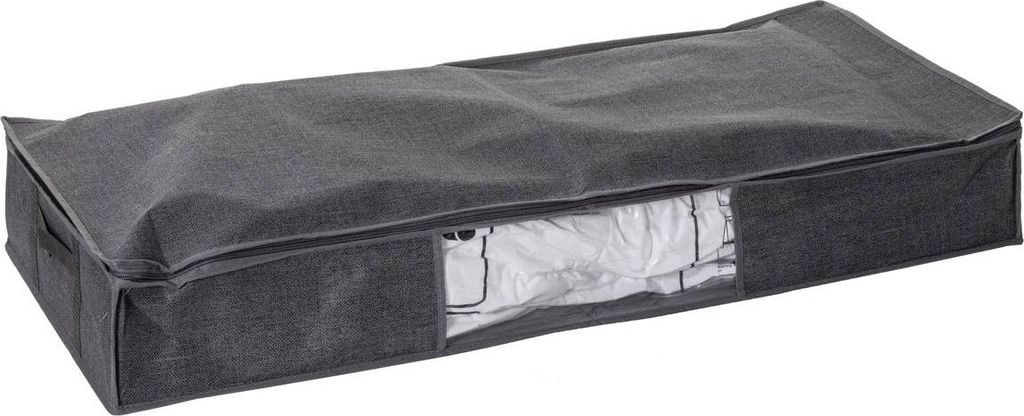 Unterbettbezug 100x45x15cm "air-store +" - 5 five simply smart