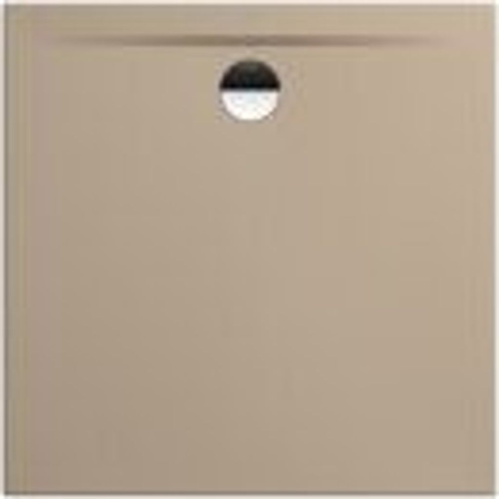 Kaldewei 353400013662 DW SUPERPLAN ZERO Mod.1534-1, 1000 x