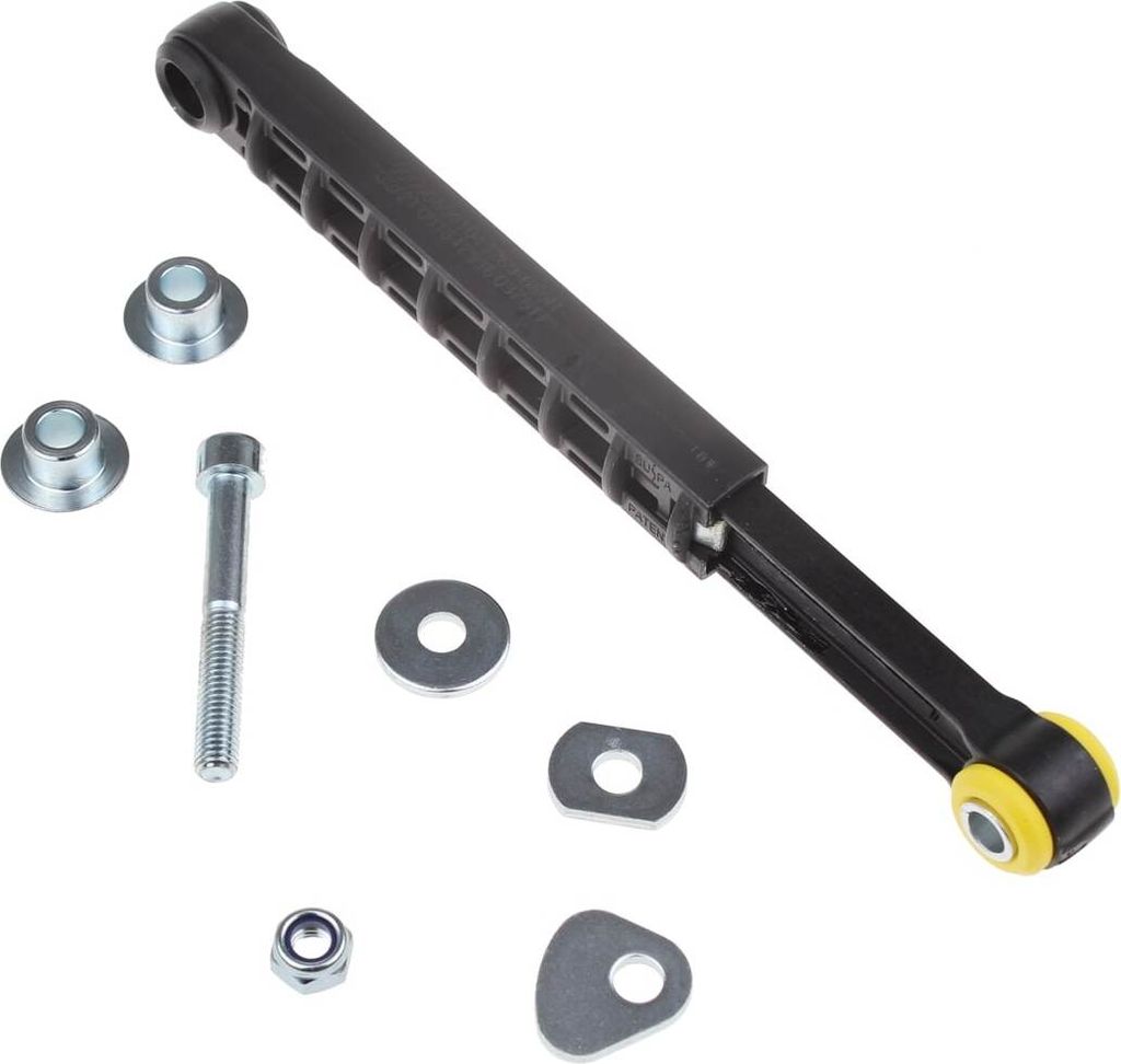 BOSCH - Stoßdämpfer 80N - 11047540