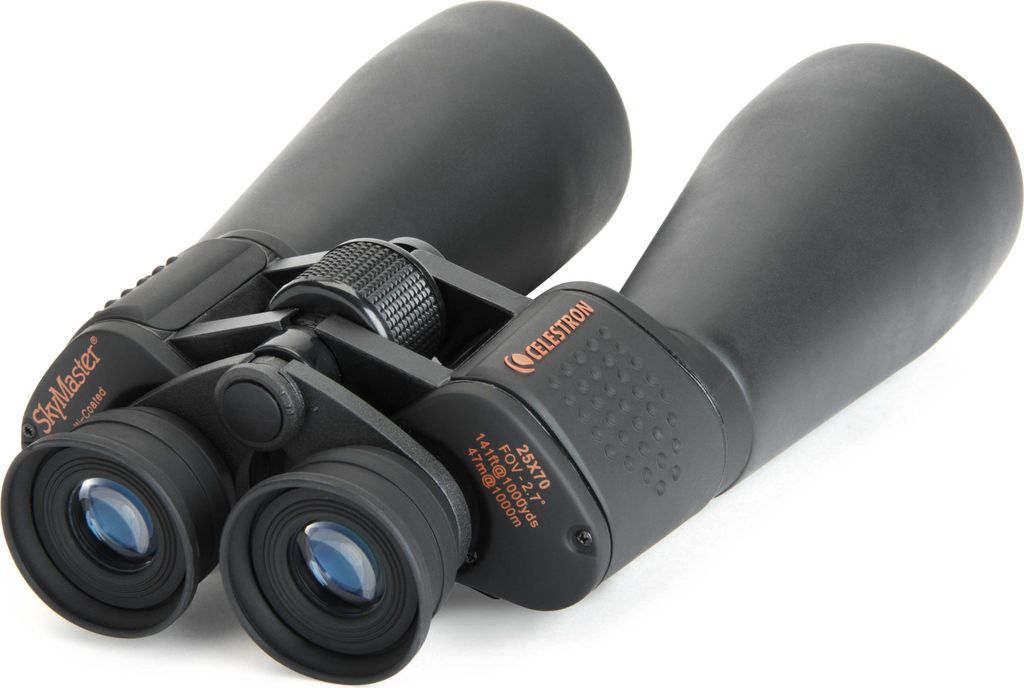 Celestron SkyMaster 25x70 Fernglas Produktbild 