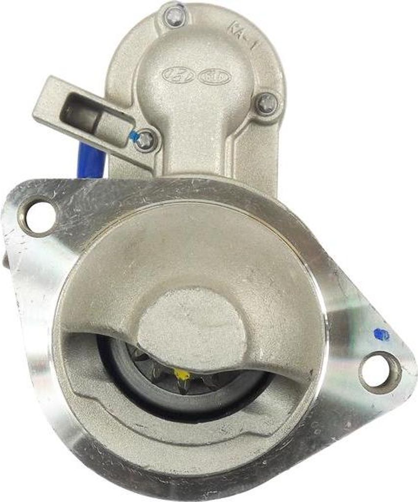 Equus 4.6, Equus 5.0, Genesis 4.6, Genesis 5.0, Borrego 4.6, K900 5.0 01.