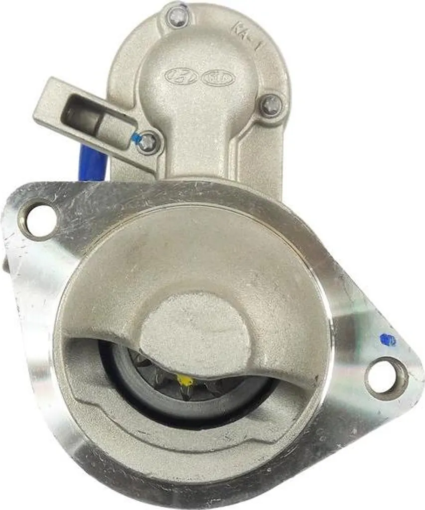 Bobine d'Allumage pour Equus 4.6 5.0 et Genesis 4.6 5.0 - Haute Qualité