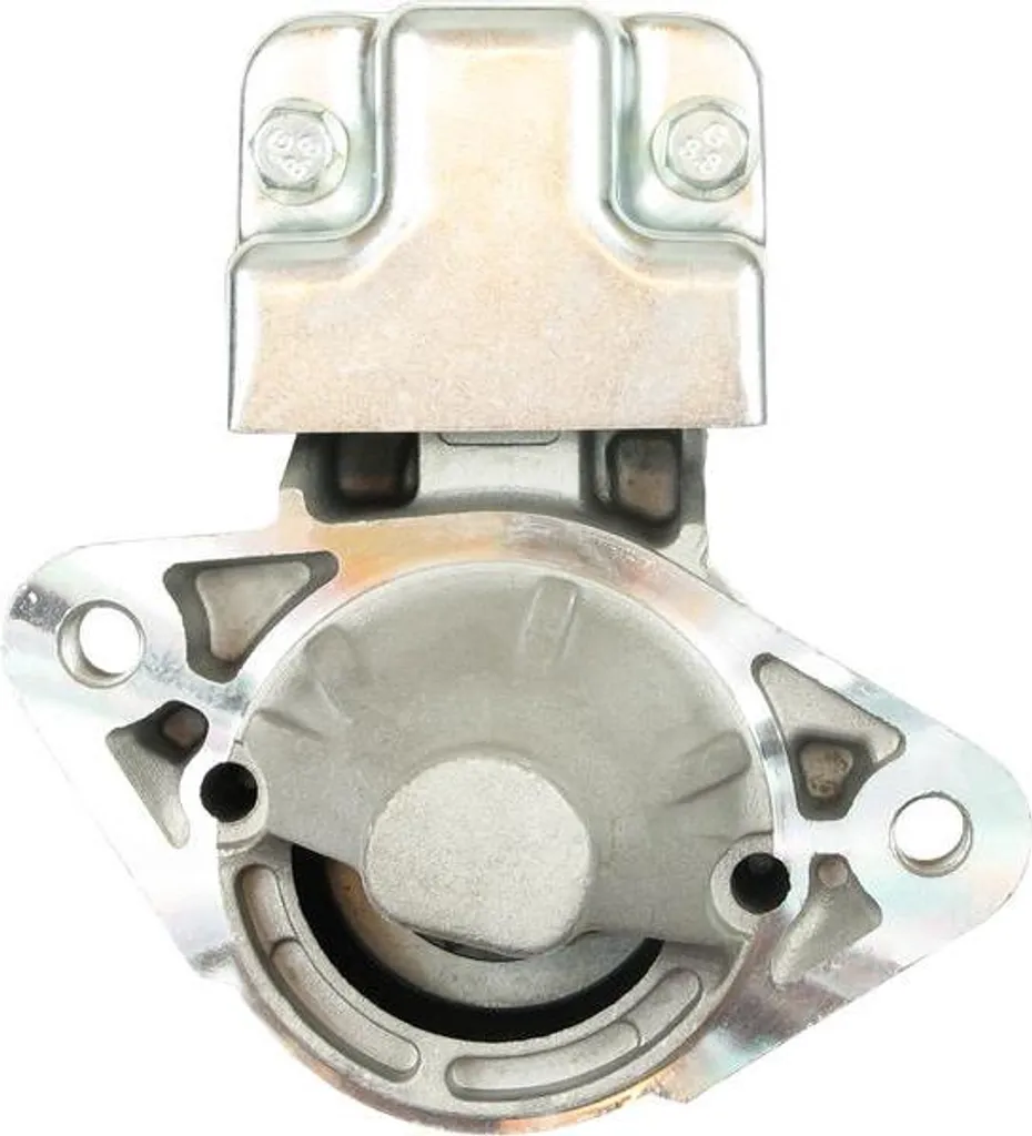 Alternateur pour Grand Vitara 2.0 4x4 et Grand Vitara 2.5 V6 24V