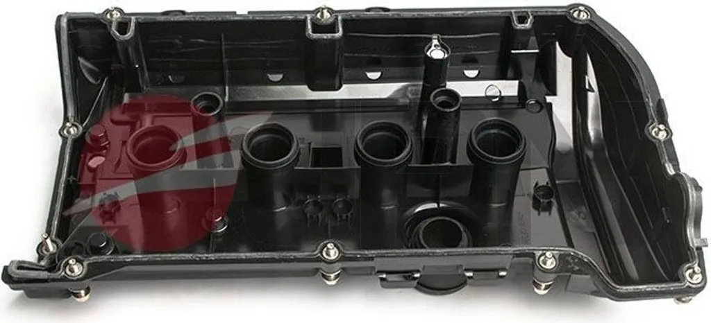 Couvre-culasse Anti-Fuite OE 11127601863 pour BMW F20 F21 F30 F31