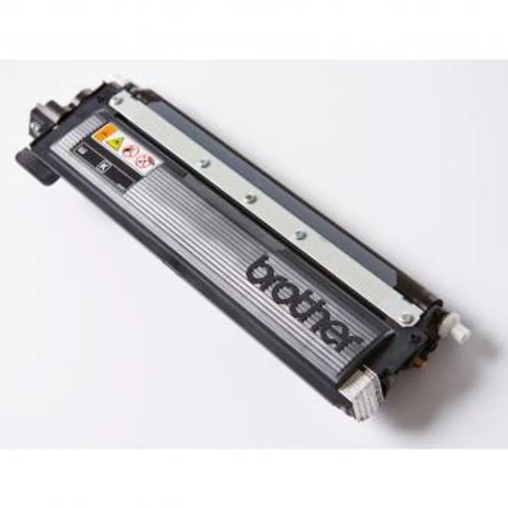 Toner Brother TN-230BK nero - 13