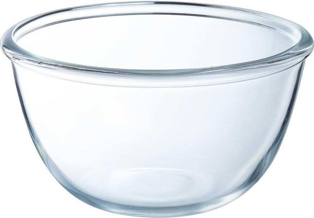 Misa na šalát / miešacia misa / miešacia misa Cocoon ø 24 Obrázok produktu 