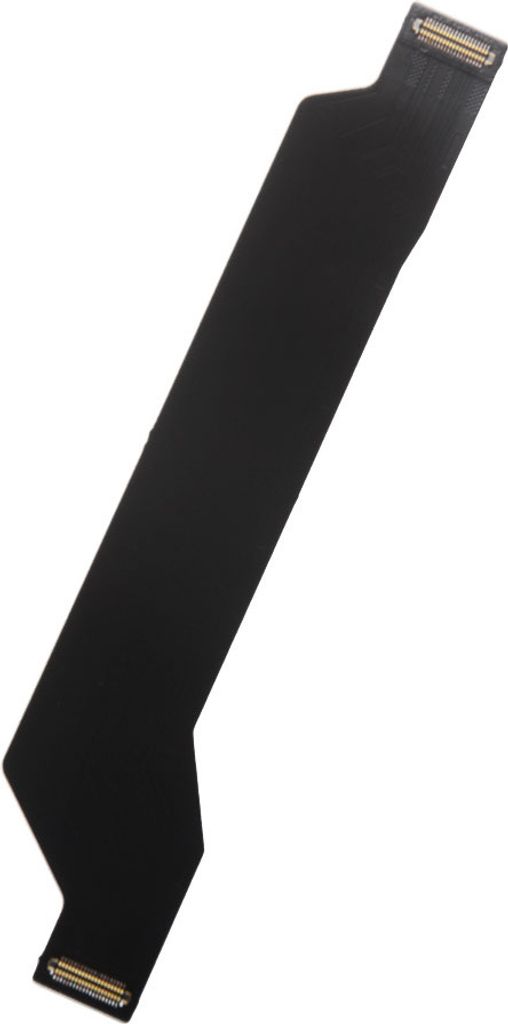 Für Xiaomi Poco X3/X3 Pro/X3 NFC Hauptplatine Mainboard Flex