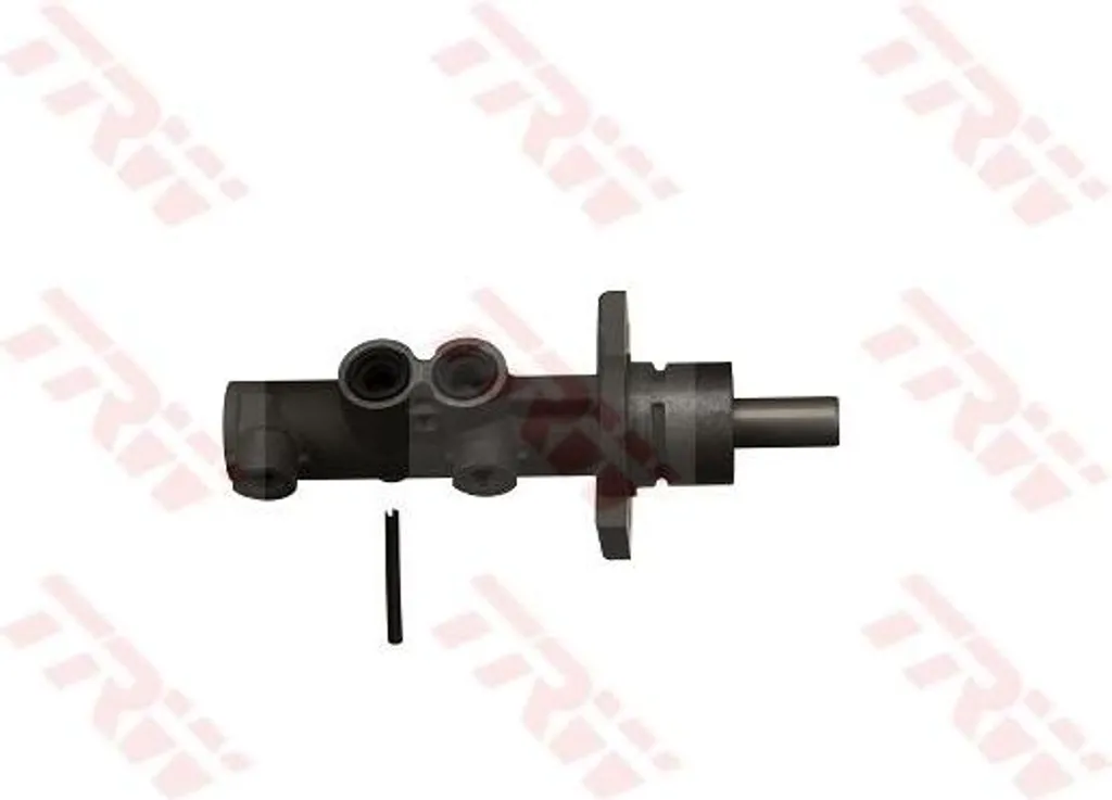 Cilindro Freno TRW PMK958 OE 4601P8 per Partner Berlingo - Stop Rapido