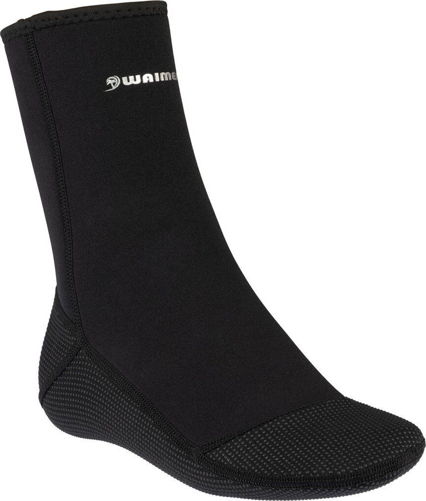 Chaussettes en néoprène Water Socks, EU 42-44 Image du produit 