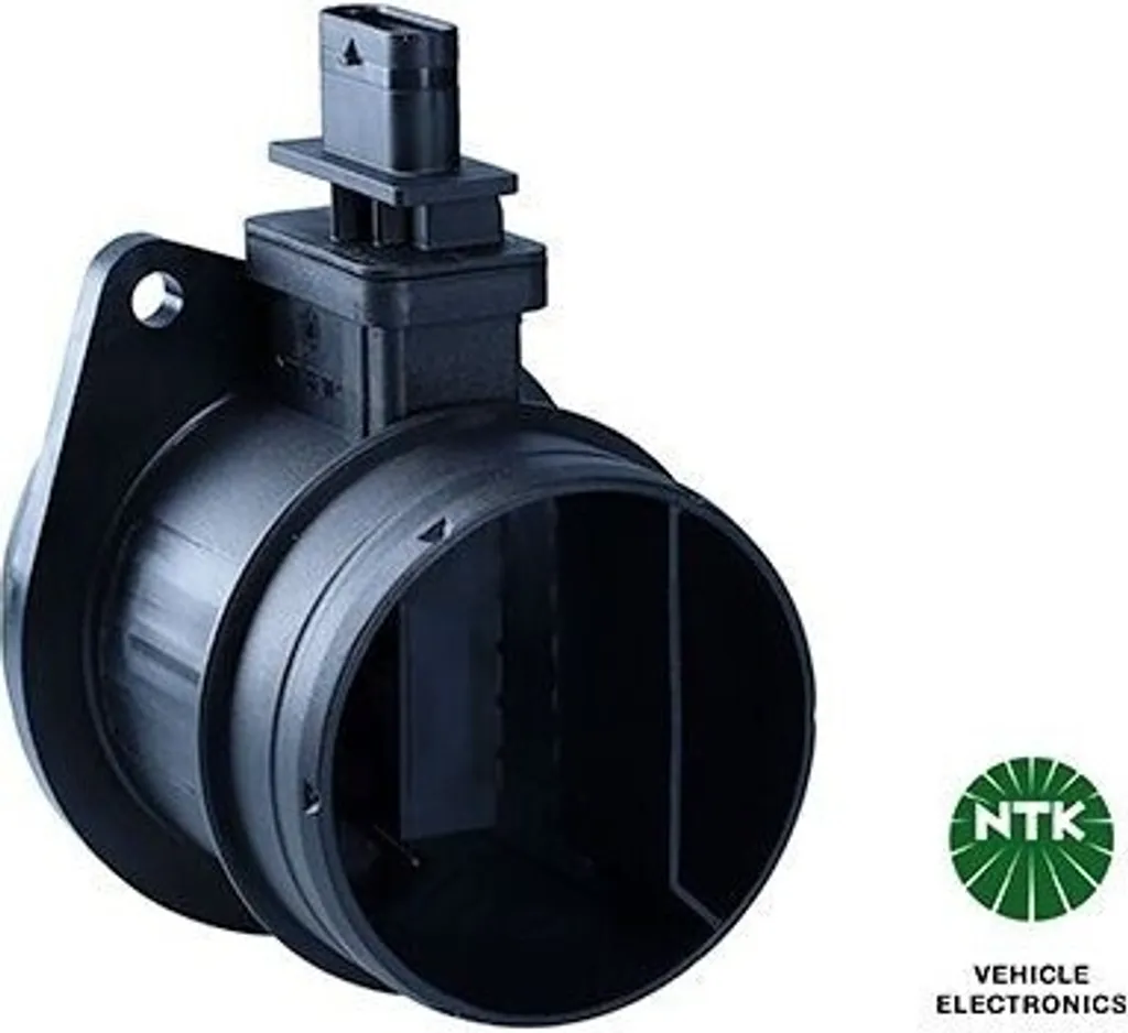 Débitmètre d'air NGK 93095 pour Mini R56 R57 R55 - Réf OE 13627542418