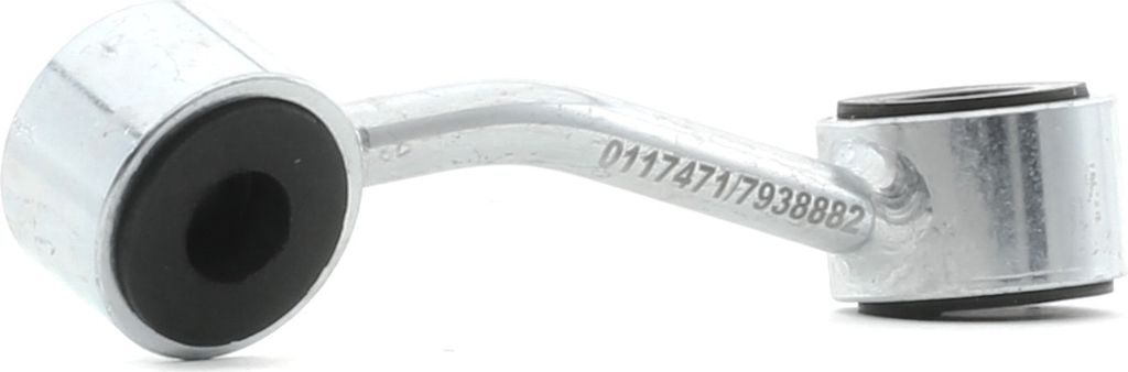 STARK KOPPELSTANGE PENDELSTÜTZE rechts VORNE