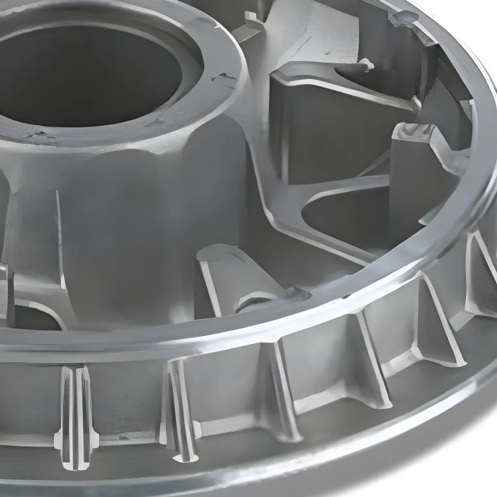 Variateur Malossi Multivar 2000 Performance pour Silver Wing 400 SW-T