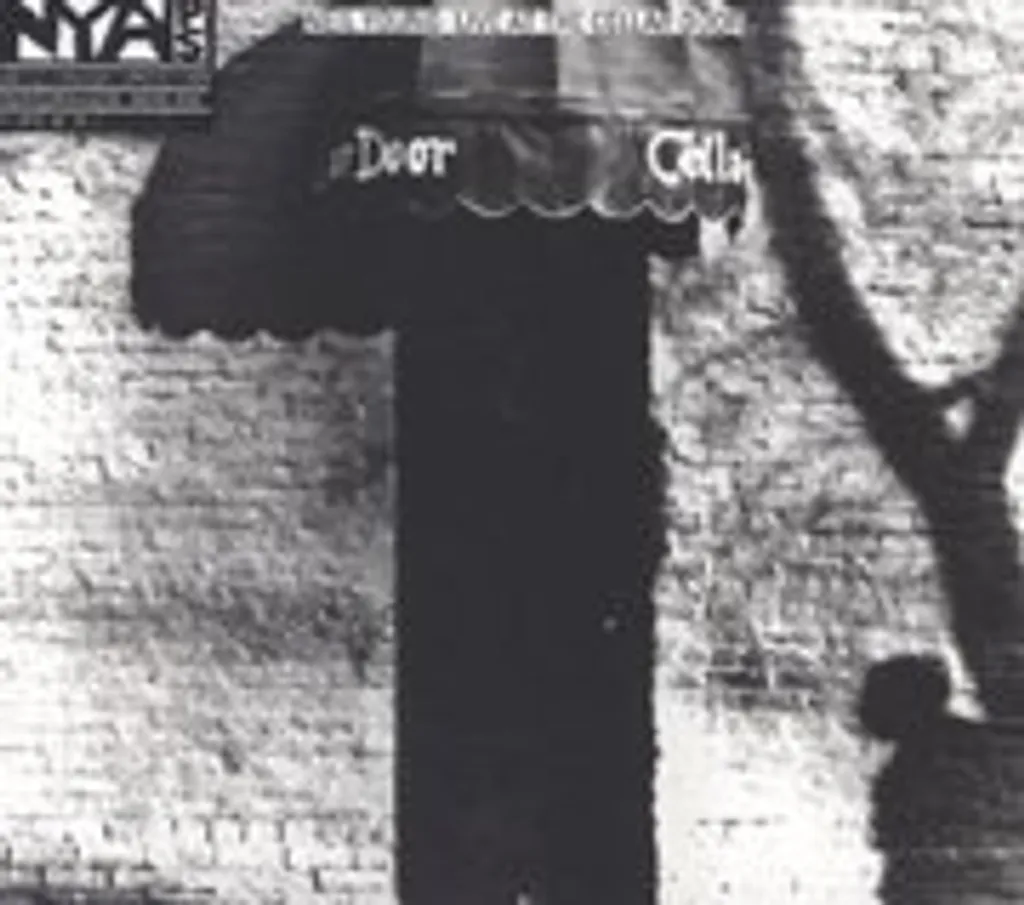 Neil Young Live At The Cellar Door Performance Acoustique Rare Vinyle