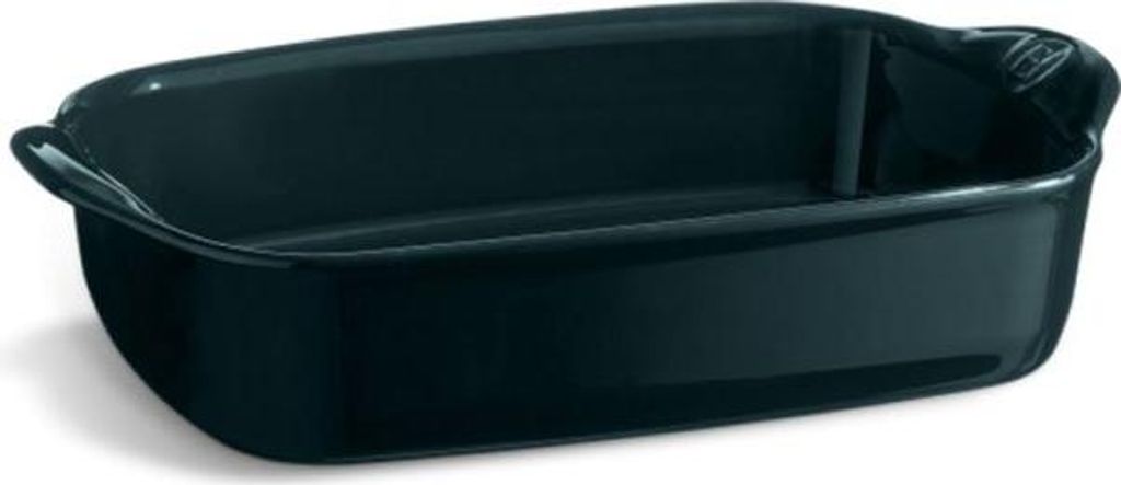EMILE HENRY Gratinform Rechteckig (klein) 30x19cm Belle-Ile EH 9650 73 3289317396502