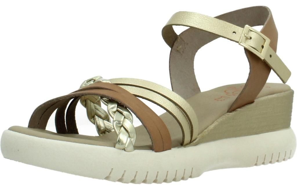 PORRONET BOLO 5 Gold