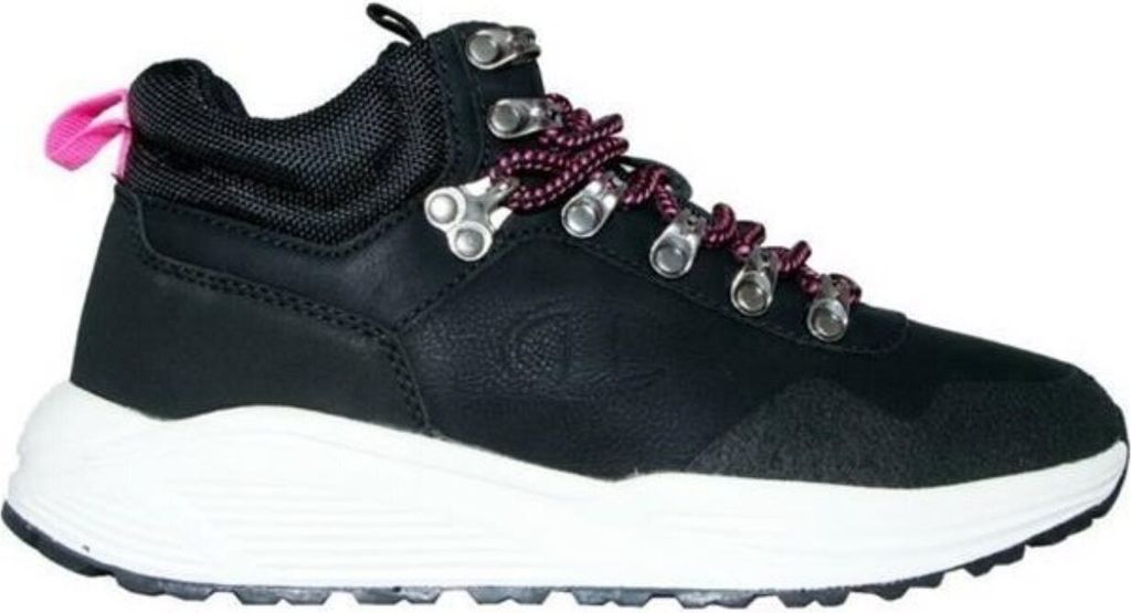 Champion Schuhe Climb RX G GS, S32232KK001