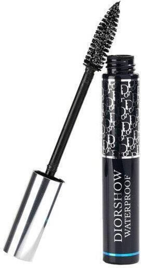 Dior Diorshow Mascara Waterproof #698-chataigne-11.5ml