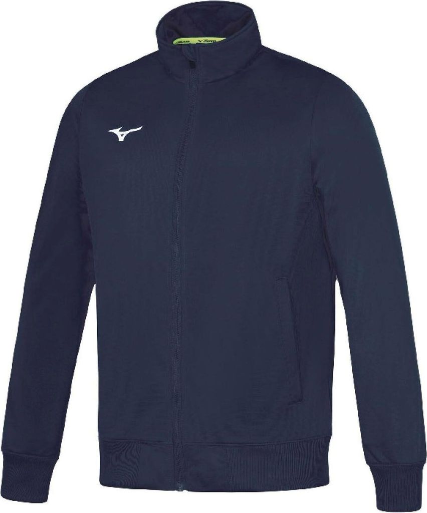 Mizuno Core Trainingsjacke Senior
