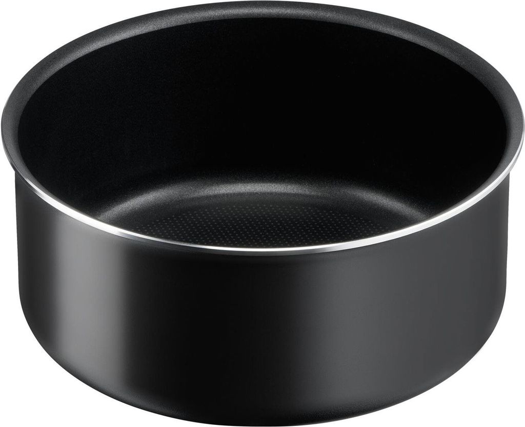 Tefal Ingenio Easy Cook & Clean Sada Nádobí 5 Ks L1539543 Obrázek produktu 