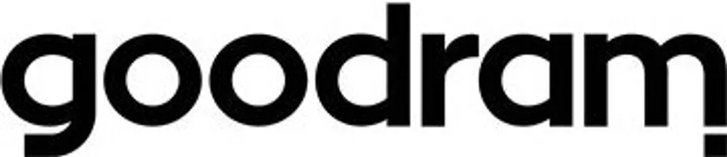 Modulo di memoria GoodRam W-MEM2666E4S88G 8 GB 1 x 8 GB DDR4 2666 MHz ECC