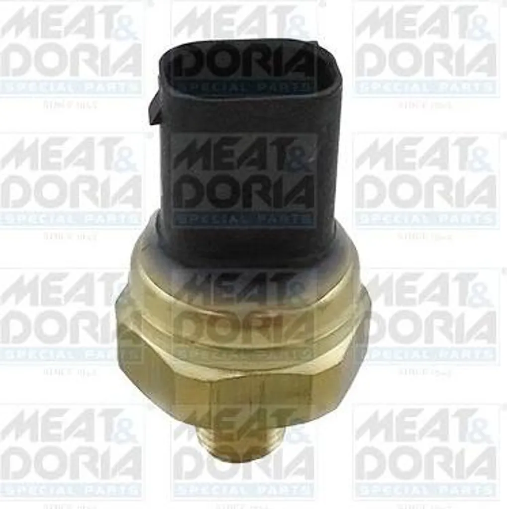 Capteur de pression rail MEAT & DORIA 9825 compatible Classe A B C E S