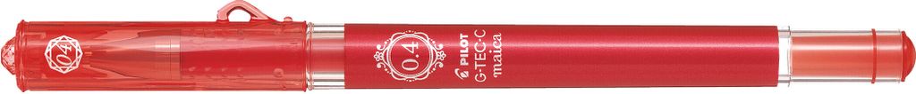 G-Tec C Maica Produktbild 