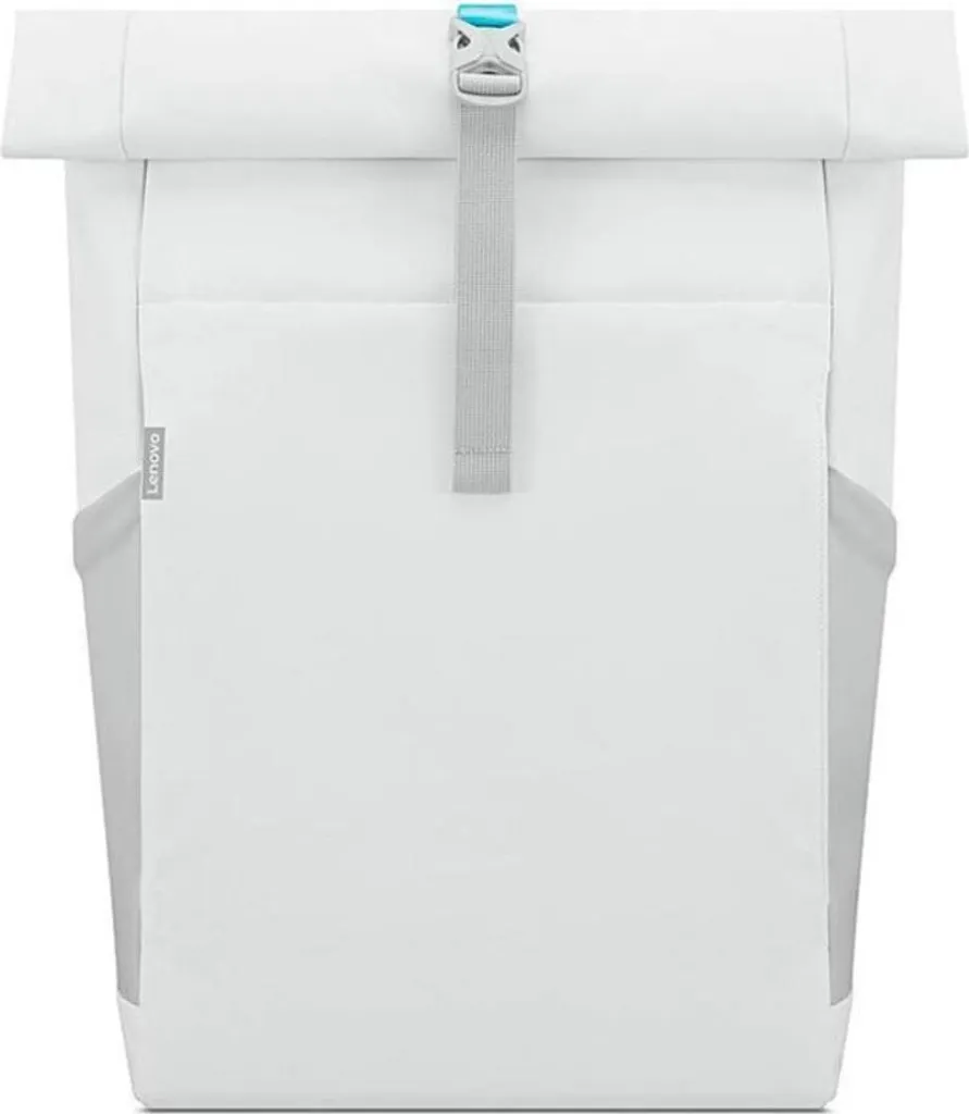 Sac Lenovo IdeaPad Gaming Modern 16 pouces Blanc - Sacoche PC Portable
