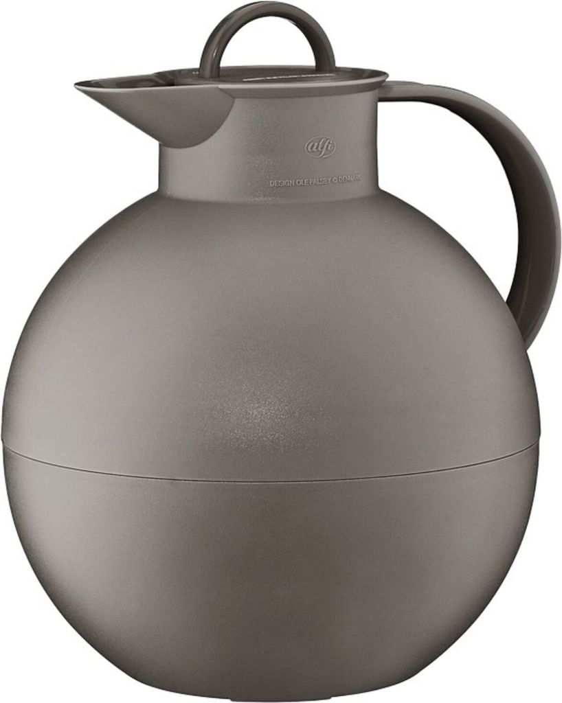 alfi 115996094 alfi brocca sottovuoto KUGEL, 0,94 litri, Immagine del prodotto 