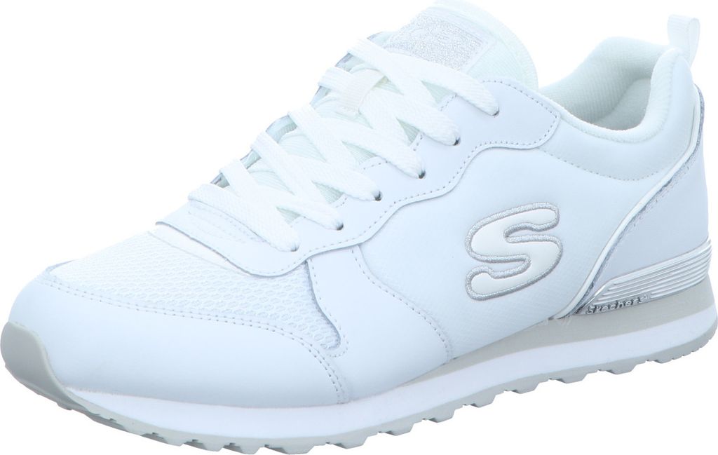 Dámská obuv Skechers RETROS-OG 85 111-WSL Obrázek produktu 
