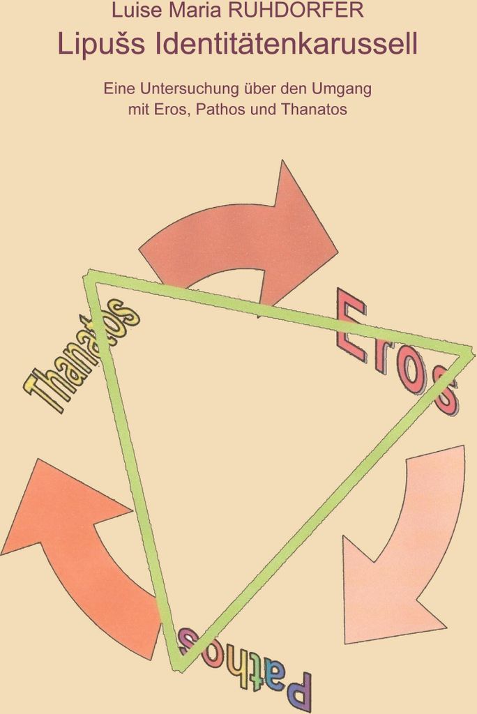 LipuSs Identitätenkarussell