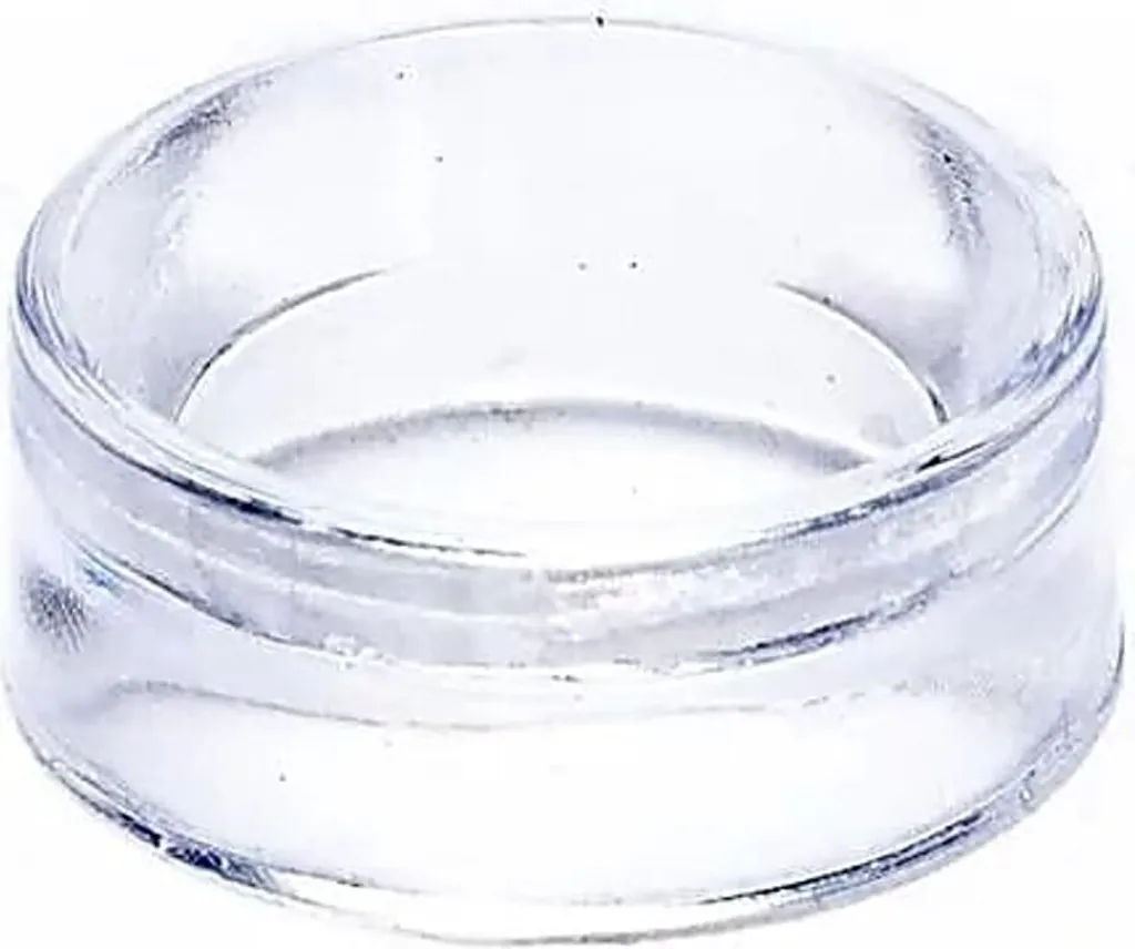 Stabilisateur pour Sphères et Objets Ronds - 24 Supports Anti-Roulement