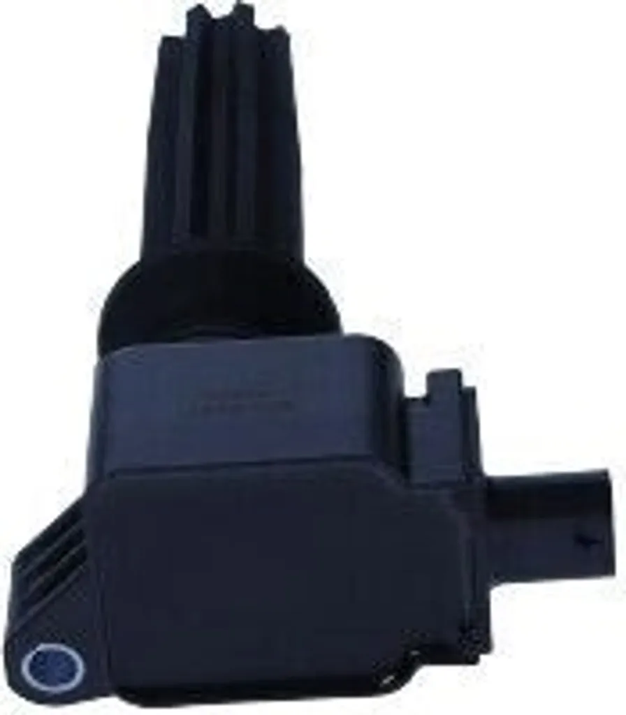 Bobine d'allumage 13-0219 Haute Performance pour Jaguar XE et Freelander 2
