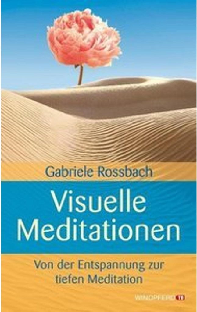 Visuelle Meditationen