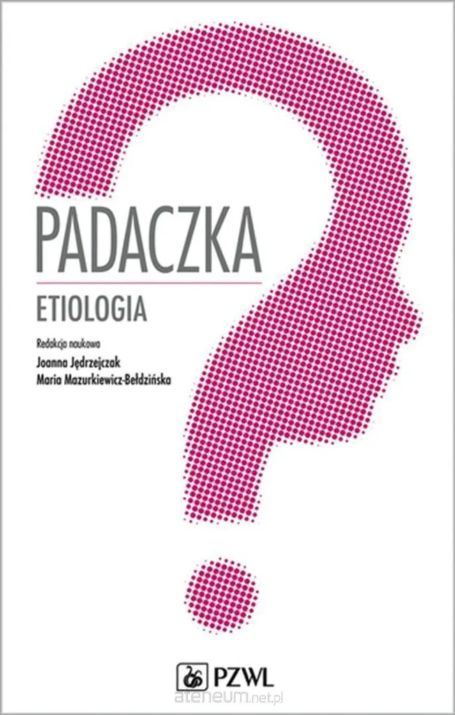Étiologie de l'épilepsie : Identifier l'origine des crises complexes