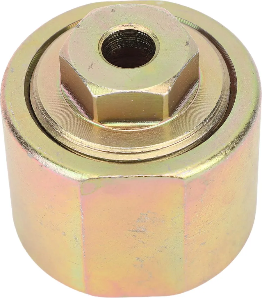 Extracteur de rotule avant 100-4057 pour Polaris Ranger 500 et 570