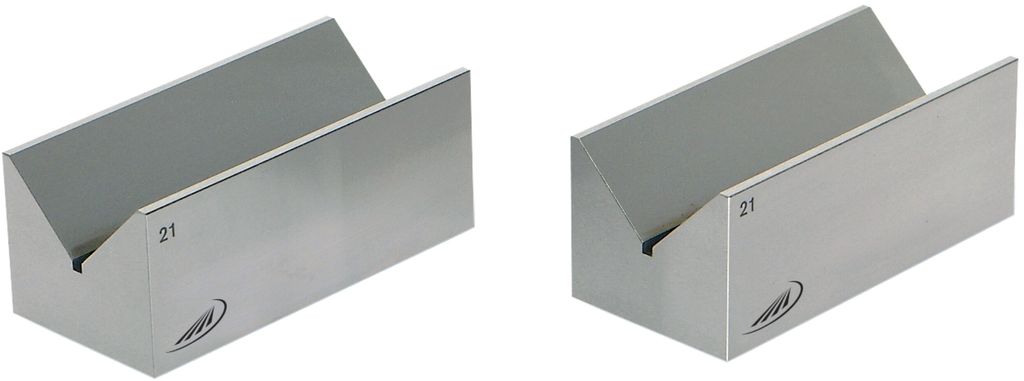 Helios Preisser Prismenpaar Güte Präzision 75x35x30mm