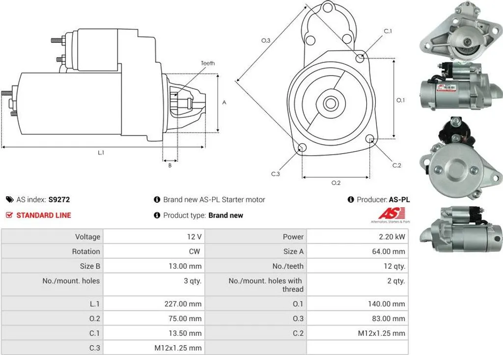 Injecteur Kia Bongo J3 2.9 Carnival - Solution pour Moteur qui Claque