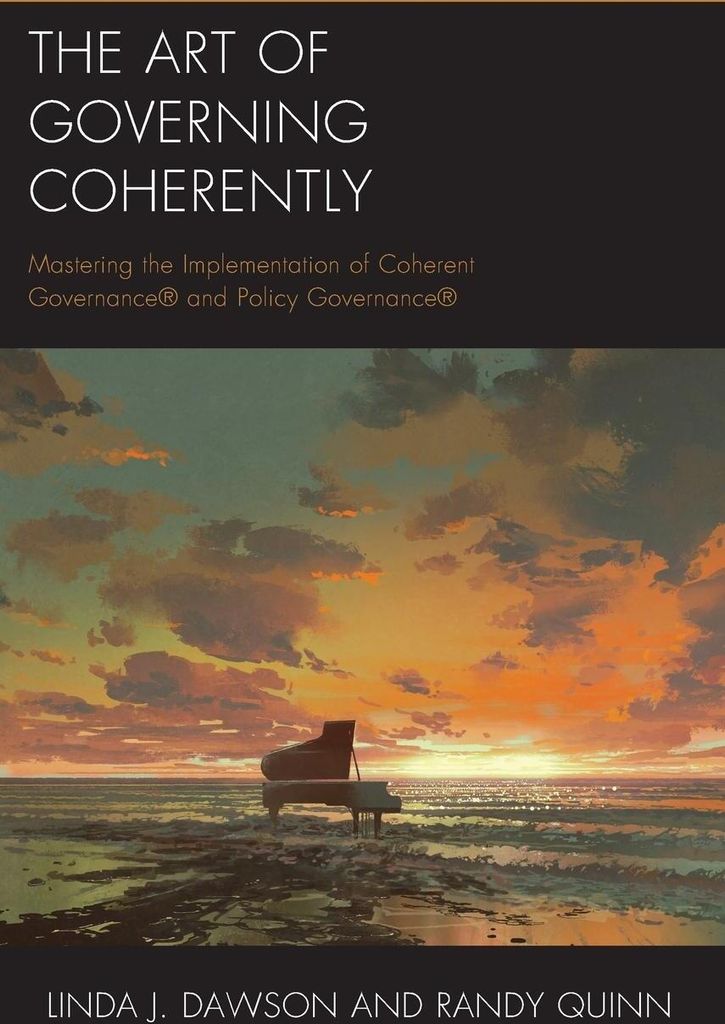 Art of Governing Coherently