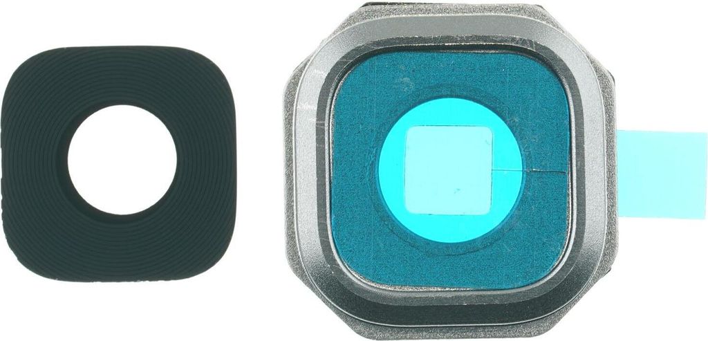 Kameraglas für Samsung Galaxy A3 2016 (SM-A310F) Abdeckung Linse Kameralinse Smartphone