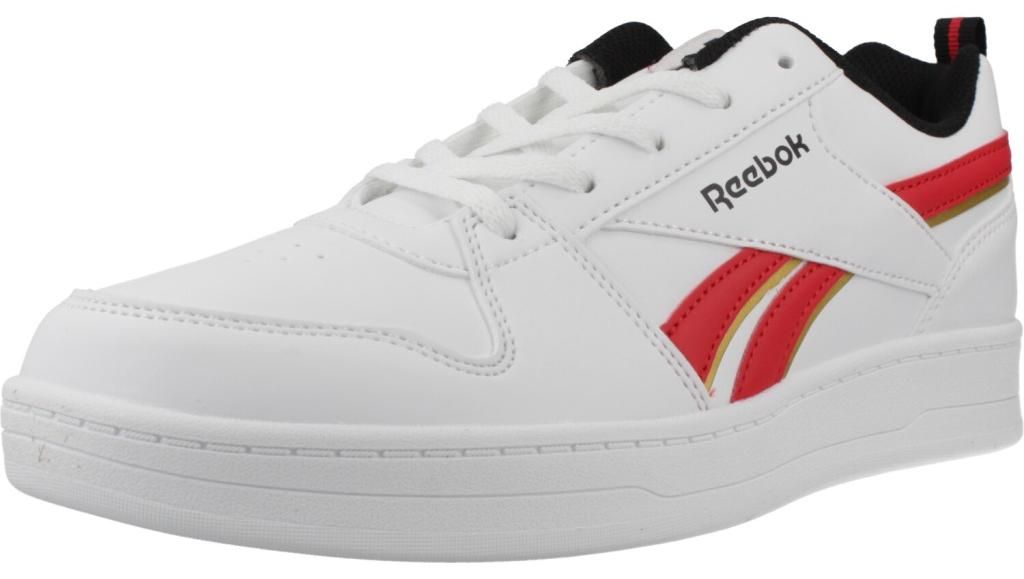 Reebok Royal Prime 2.0 Schuhe Weiß