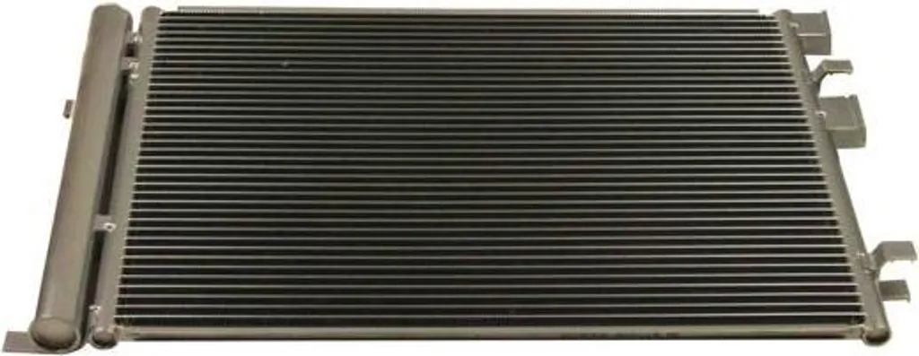 Condensateur clim anti-fuite pour Hyundai i20 essence 2008-2015