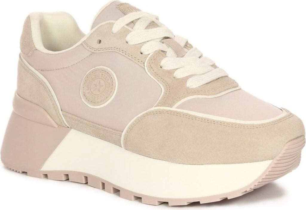 Schuhe Big Star RR274836