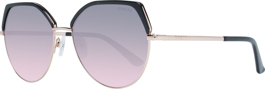 Guess Gaffel GUESS GU7736 01U 140 mm