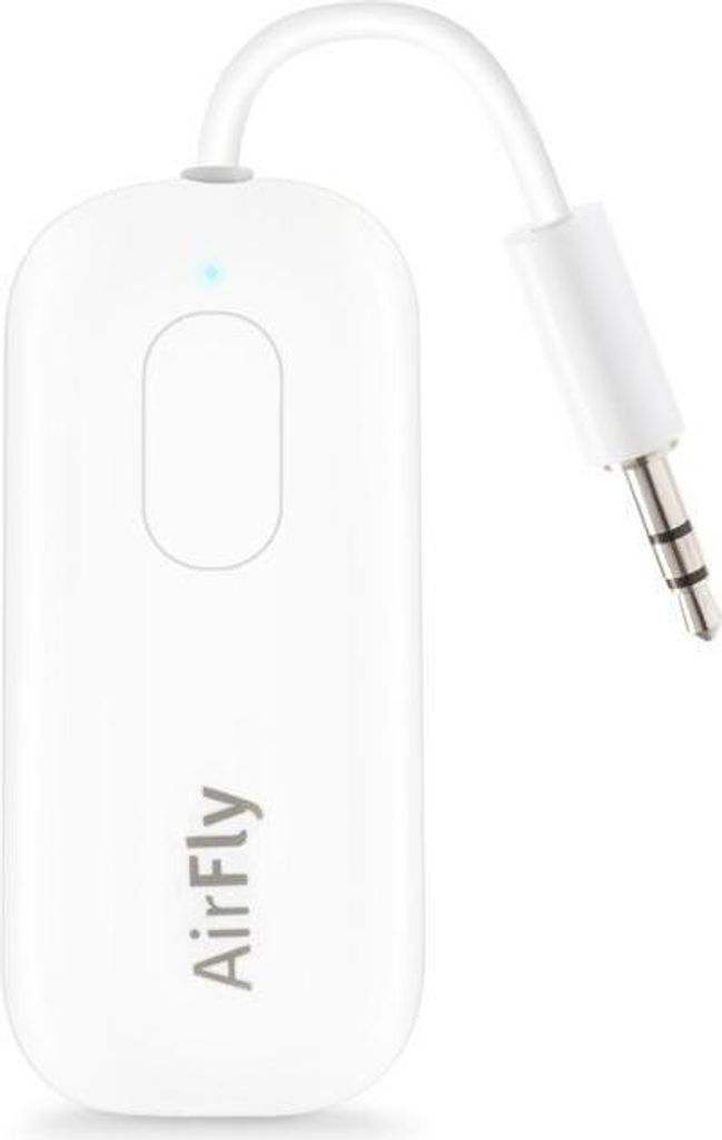 DodiciSud Airfly Pro Immagine del prodotto 