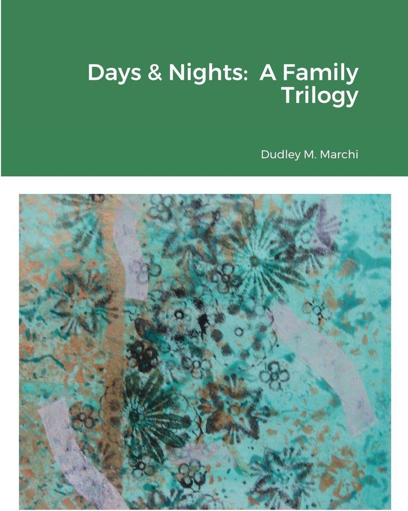 Days & Nights