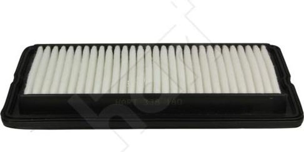 HART 338 180 Luftfilter OE 2811302510 kompatibel mit Atos